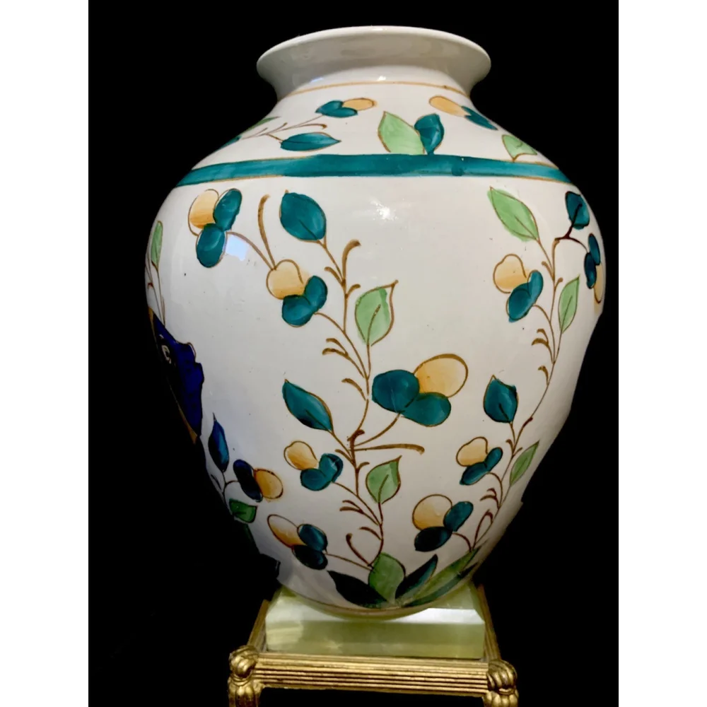 Unbranded chinese porcelain